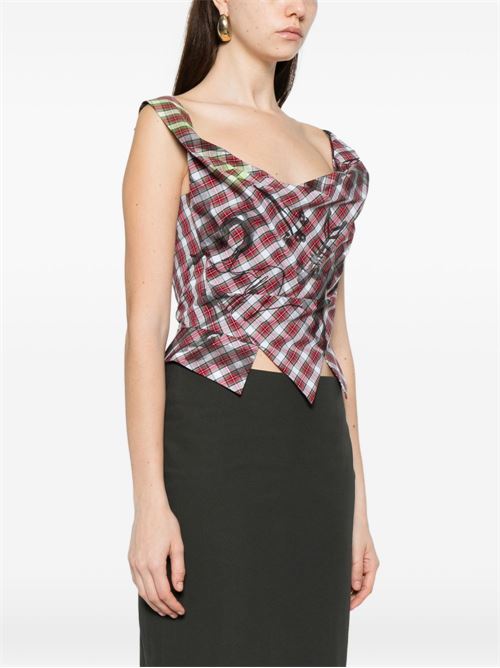  VIVIENNE WESTWOOD | 1505000M W01D3O305